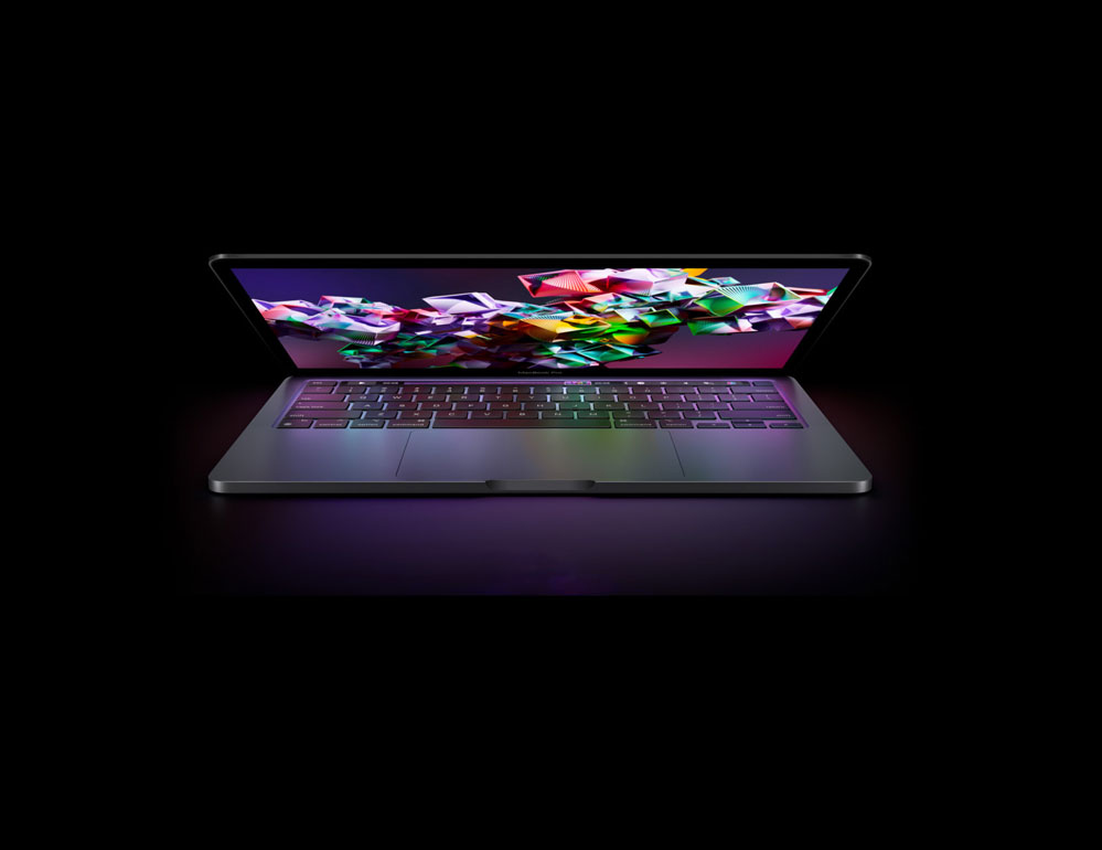 Buy_MacBook_Pro_13”_M2_SSD_1TB_RAM_16GB